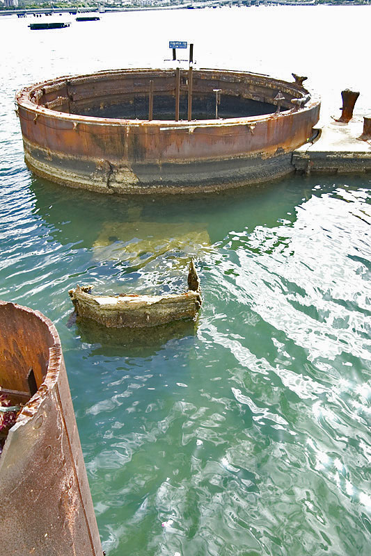 IMGP0809