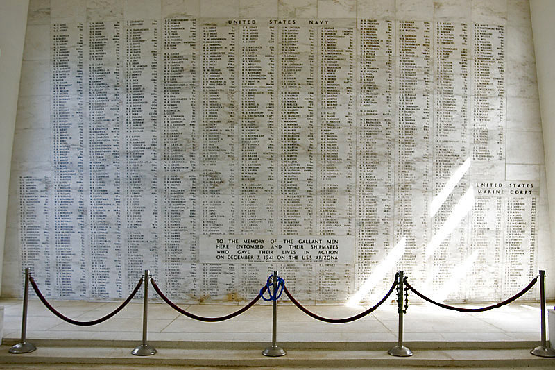 IMGP0813