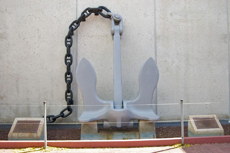 IMGP0828