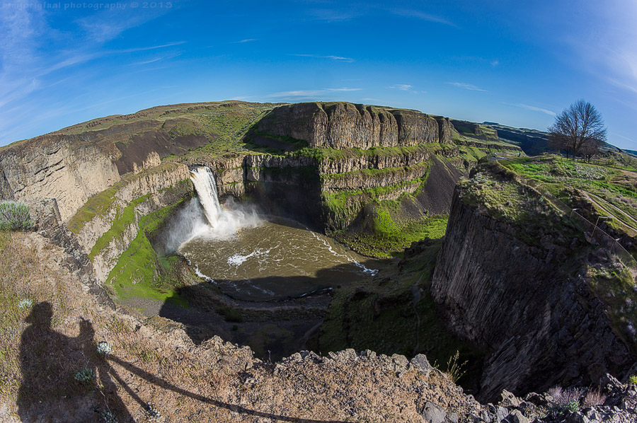 But, it's easy to do this if you aren't paying attention. 