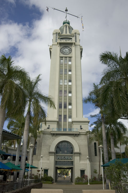 IMGP0841