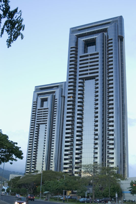 IMGP0848