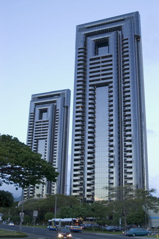 IMGP0849