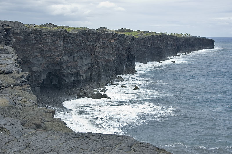 IMGP0971